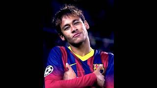 Neymar The King Without a Crown 