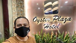 UPDATES: NO MORE QUARANTINE FOR OFW | REQUIREMENTS | PERSONAL EXPERIENCE