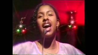 Janet Kay - Silly games - Top of The Pops 1979