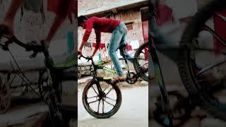 #Yash#stunt#manish#️  #yash#stunt#man