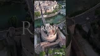 JWRelax Rome Eternal City  #rome #rometravel #romeitaly #travel #explore #relaxing