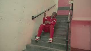 St.Basil - Gift Inside (Official Video)