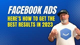 How to Run Facebook Ads for Local Lead Generation