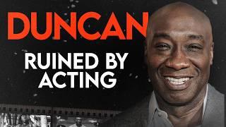 Michael Duncan: Terrifying Kindness | Full Biography (The Green Mile, Daredevil, Scorpion King)