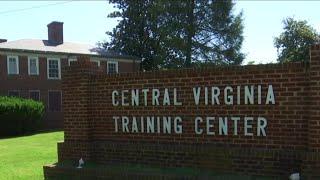 Central Virginia Training Center plans