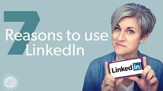 Why Use LinkedIn To Promote Your Personal Brand as a Hospitality Sales Professional