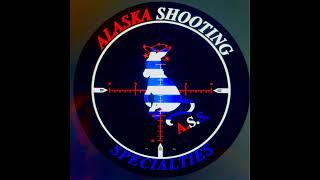 Alaska Air Gun dealer. Air venturi, Donnie FL, AEA, Umarex, Hatsan air guns, Mr hollow point , FX