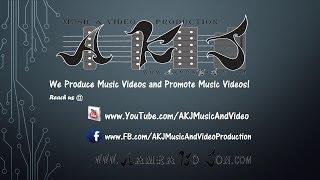 AKJ Music Video Production - Subscribe our new channel for more HD Music Videos