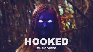 Bromad - Hooked (Official Music Video)