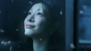 [241007] New Balance 2024 ad x Yuna Kim: "I am all these things" (Eng sub)