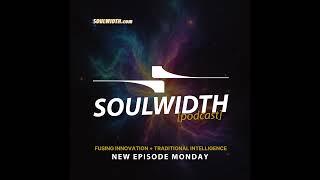 #10 Curiosity as a Catalyst for Growth | Thomas Hurley