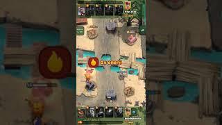 War Heroes - Deck - Help - Gameplay - Coin - Win - General