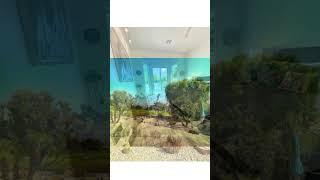 SunCity Palm Desert CA, Broker Caravan in July 2024 by Melissa Lundgren, RealtorCRS,CADRE 02030835