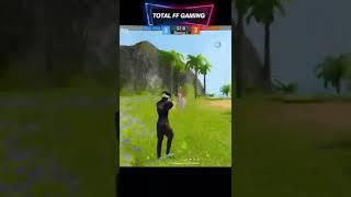 OP GAMEPLAY SUPPORT MY YOUTUBE CHANNEL