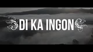 Di Ka Ingon By Kent Charcos (Footwear)