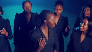 Urugendo By Abiringiye Yesu Choir (Official Video 2023)