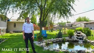 787 Grandview Rd, Fort Erie, ON by RORE