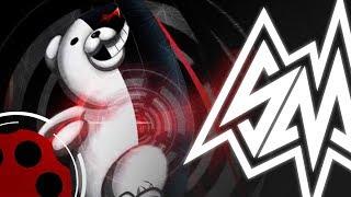 SayMaxWell - Danganronpa Theme [Remix]