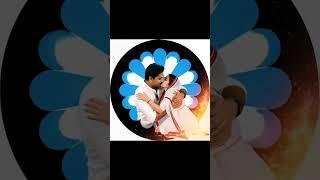 The Sacred Love of Thakur Anukulchandra & His Wife | A Spiritual Journey  #shorts #romantic