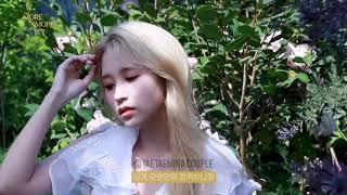 TAEMINA MORE&MORE JACKET VIDEO