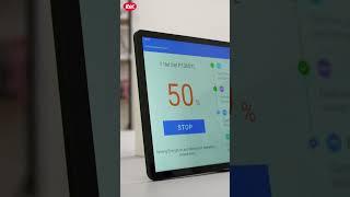 itel VistaTab 30 Pro | Benchmark Test