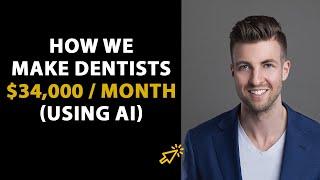 Dental Patient Marketing | 2024 Advanced System