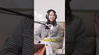 有聽過連工班都 拆到怕的房子嗎