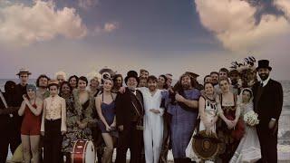 Manel - Aniversari (Videoclip oficial)