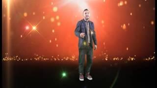 Jevat Star ft.Mus7o-Oj Kerela Mo Dive Sukar Official Video  2013 HD