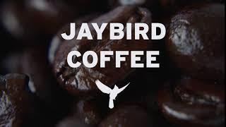 Jaybird Chocolate Truffle Coffee