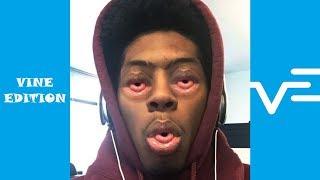Funniest Chaz Smith Vines Compilation - Vine Edition