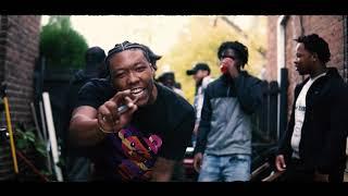 Majik Money - Heavy (Official Video) Prod. By TreOnTheBeat