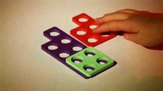 Making Numbers Real -- Introduction to Numicon