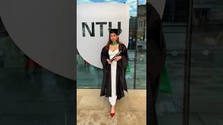 My sister’s graduation vlog ‍ Batch of 2023 #shorts #graduation #dayinthelife #minivlog