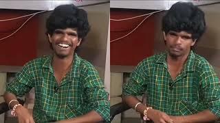 South Indian guy laughing and crying meme | wow vs chee meme #memetemps #latest #viralvideo