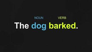 What is NLP (Natural Language Processing) and How Does it Work?