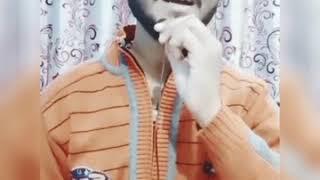 Mareez-E-Ishq || Zid || Arijit Singh || Short Cover || Nitish Srivastava