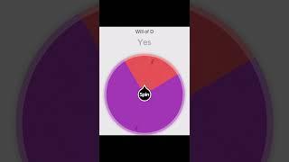 @Mr.potato2-420 LIKE AND SUB TO GET PICKED!!! #anime #viralvideo #onepiece #4urpage #spinthewheel