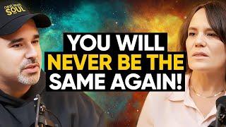 Ascended Master BUDDHA Channeled LIVE! His Message & Warning to HUMANITY! | Genevieve Taeger