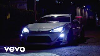 BASS BOOSTED MUSIC MIX 2024  CAR MUSIC BASS BOOSTED 2024  BEST REMIXES OF EDM