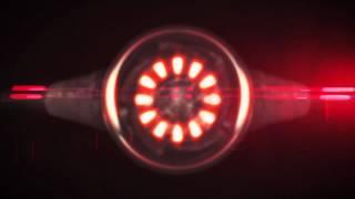 Nouvelle Intro - Adobe After Effects CS6 - ProGamingQc