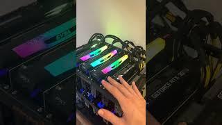 Best GPU for Crypto Mining! 