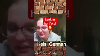 Delphi BOMBSHELL!  Did Derrick see BRIDGE GUY? | Kelsi German | Delphi Murders | Richard Allen