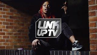 Brixx - So Handsworth [Music Video] Link Up TV