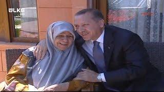 Milletin Adamı Erdoğan Belgeseli 3.Bölüm