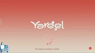 Yareel - Free online 3D-Adul Game for iOS, Android, macOS, Windows / Adult games / Dating