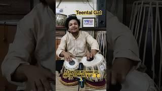 #youtubeshor#tabla #trending #solo #performance #shorts #short #viral #taal #trendingshorts #artist