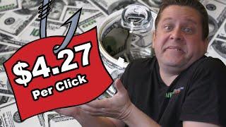 Make Money Online With ClickBait? - Clickbait Guru's Exposed!