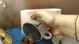 برج السرطان  نهارك ابيض لو انت في الطاقه دي