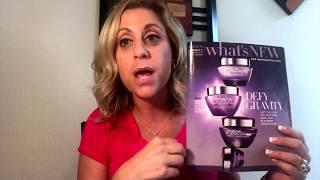 New Avon Representative Video #4 - Sales Tips